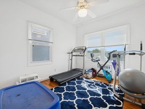 7 Vinton Street, Long Beach NY 11561