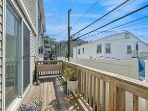 7 Vinton Street, Long Beach NY 11561