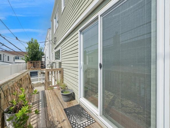 7 Vinton Street, Long Beach NY 11561