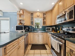 7 Vinton Street, Long Beach NY 11561
