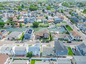 7 Vinton Street, Long Beach NY 11561