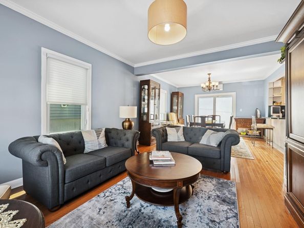 7 Vinton Street, Long Beach NY 11561