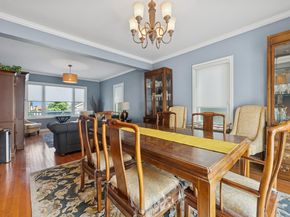 7 Vinton Street, Long Beach NY 11561