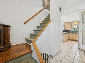 7 Vinton Street, Long Beach NY 11561