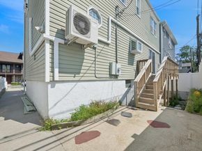 7 Vinton Street, Long Beach NY 11561