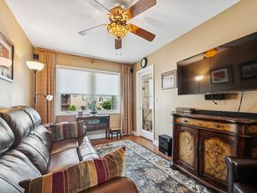 7 Vinton Street, Long Beach NY 11561