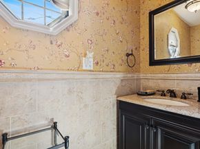 7 Vinton Street, Long Beach NY 11561