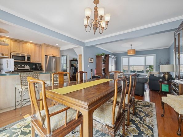 7 Vinton Street, Long Beach NY 11561