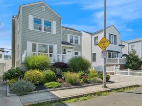 7 Vinton Street, Long Beach NY 11561