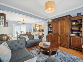 7 Vinton Street, Long Beach NY 11561