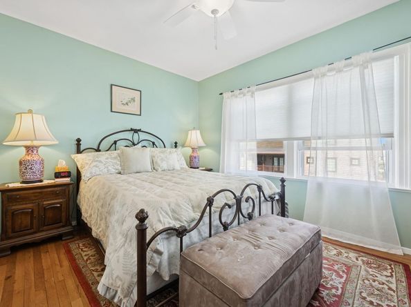 7 Vinton Street, Long Beach NY 11561