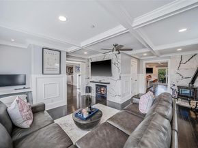 60 W 2nd Street, Freeport NY 11520