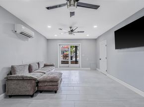 60 W 2nd Street, Freeport NY 11520