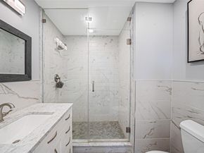 60 W 2nd Street, Freeport NY 11520