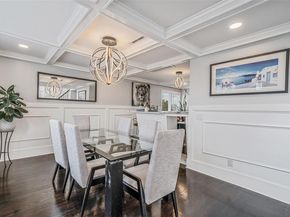 60 W 2nd Street, Freeport NY 11520