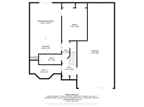 60 W 2nd Street, Freeport NY 11520