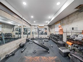 60 W 2nd Street, Freeport NY 11520
