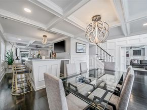 60 W 2nd Street, Freeport NY 11520