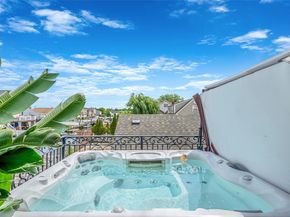 60 W 2nd Street, Freeport NY 11520