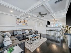 60 W 2nd Street, Freeport NY 11520