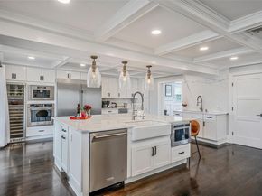 60 W 2nd Street, Freeport NY 11520