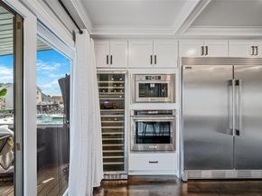 60 W 2nd Street, Freeport NY 11520