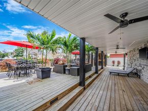60 W 2nd Street, Freeport NY 11520