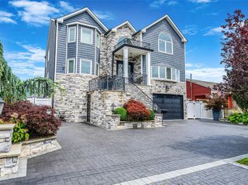 60 W 2nd Street