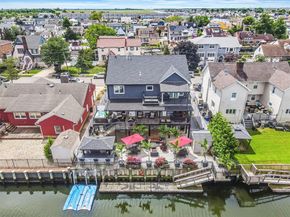 60 W 2nd Street, Freeport NY 11520