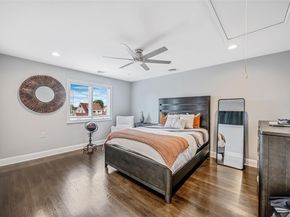 60 W 2nd Street, Freeport NY 11520