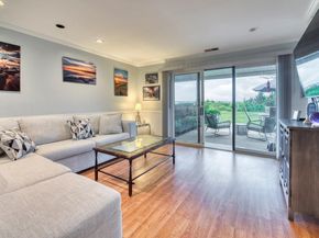 61 W Tiana Road 6, Hampton Bays NY 11946