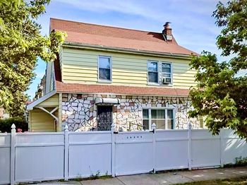 104-50 210th Street