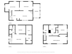 104-50 210th Street, Queens Village NY 11429