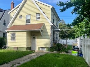 104-50 210th Street, Queens Village NY 11429