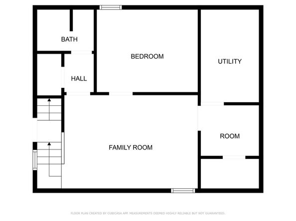 104-50 210th Street, Queens Village NY 11429