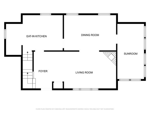 104-50 210th Street, Queens Village NY 11429
