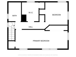104-50 210th Street, Queens Village NY 11429