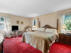 6 Century Ridge Road, Purchase NY 10577