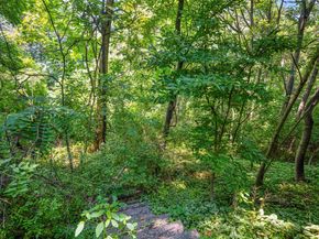 6 Century Ridge Road, Purchase NY 10577