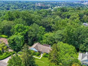 6 Century Ridge Road, Purchase NY 10577