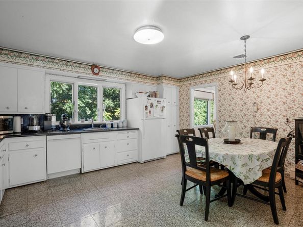 6 Century Ridge Road, Purchase NY 10577