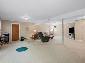 6 Century Ridge Road, Purchase NY 10577