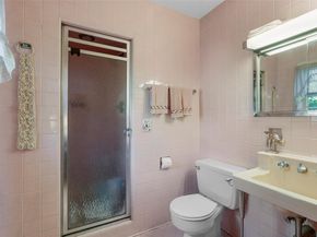 6 Century Ridge Road, Purchase NY 10577
