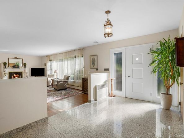 6 Century Ridge Road, Purchase NY 10577