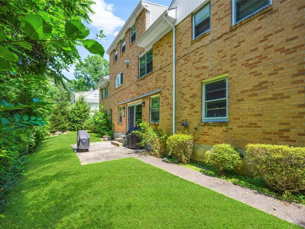 6 Century Ridge Road, Purchase NY 10577