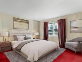 6 Century Ridge Road, Purchase NY 10577