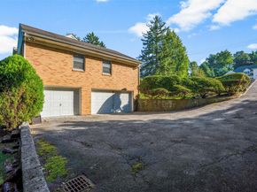 6 Century Ridge Road, Purchase NY 10577