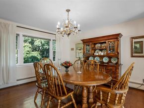 6 Century Ridge Road, Purchase NY 10577
