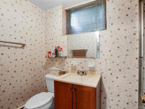 6 Century Ridge Road, Purchase NY 10577