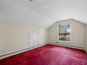 6 Century Ridge Road, Purchase NY 10577